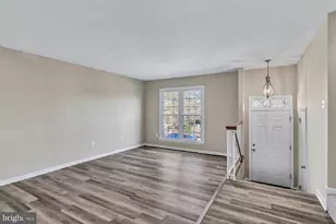 12228 Grassy Hill Ct, Fairfax, VA 22033 - Photo 3