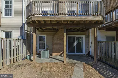 12228 Grassy Hill Court, Fairfax, VA 22033 - Photo 37