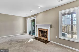 12228 Grassy Hill Ct, Fairfax, VA 22033 - Photo 31