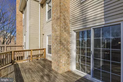12228 Grassy Hill Court, Fairfax, VA 22033 - Photo 41