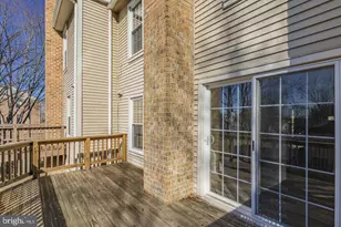 12228 Grassy Hill Ct, Fairfax, VA 22033 - Photo 41