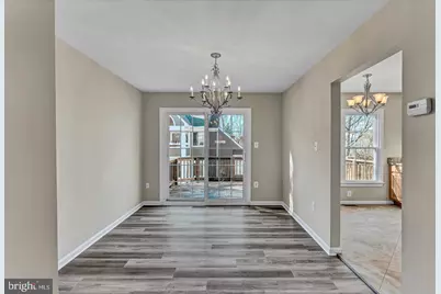 12228 Grassy Hill Court, Fairfax, VA 22033 - Photo 7