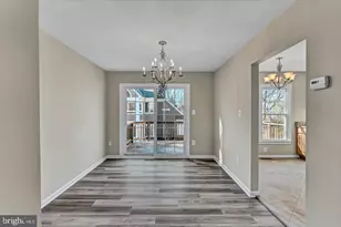 12228 Grassy Hill Ct, Fairfax, VA 22033 - Photo 7