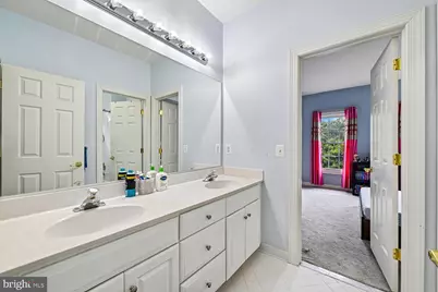 2375 Jawed Place, Vienna, VA 22027 - Photo 19