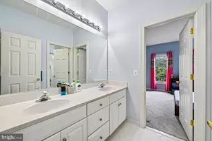 2375 Jawed Pl, Vienna, VA 22027 - Photo 19