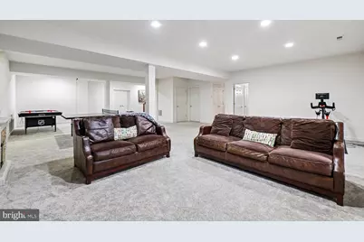 2375 Jawed Place, Vienna, VA 22027 - Photo 25