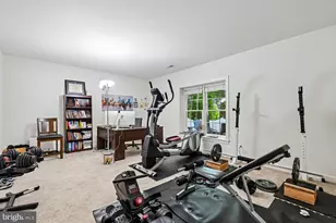 2375 Jawed Pl, Vienna, VA 22027 - Photo 27
