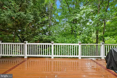 2375 Jawed Place, Vienna, VA 22027 - Photo 29