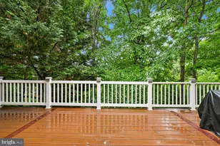 2375 Jawed Pl, Vienna, VA 22027 - Photo 29
