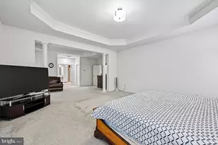 2375 Jawed Pl, Vienna, VA 22027 - Photo 15