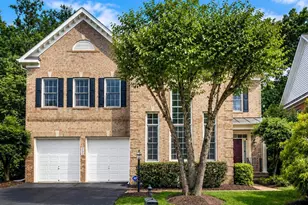 2375 Jawed Pl, Vienna, VA 22027 - Photo 1