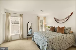 9151 Silvershadow Ct, Lorton, VA 22079 - Photo 19