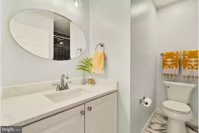 9151 Silvershadow Court, Lorton, VA 22079 - Photo 29
