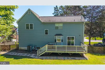 4350 Silas Hutchinson Drive, Chantilly, VA 20151 - Photo 5
