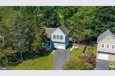 4350 Silas Hutchinson Drive, Chantilly, VA 20151 - Photo 3