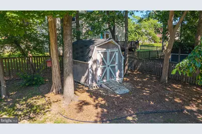 4350 Silas Hutchinson Drive, Chantilly, VA 20151 - Photo 9