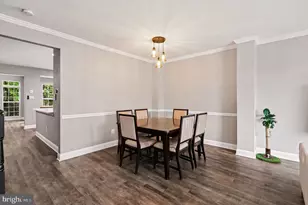 5728 Governors Pond Cir, Alexandria, VA 22310 - Photo 7