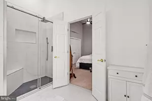 5728 Governors Pond Cir, Alexandria, VA 22310 - Photo 13