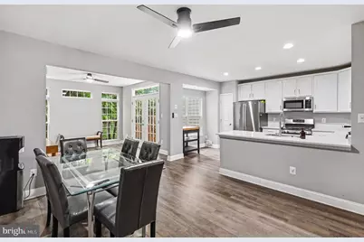 5728 Governors Pond Circle, Alexandria, VA 22310 - Photo 19