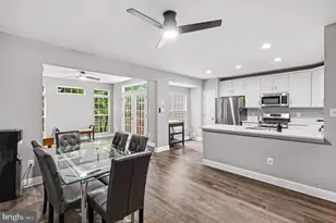 5728 Governors Pond Cir, Alexandria, VA 22310 - Photo 19