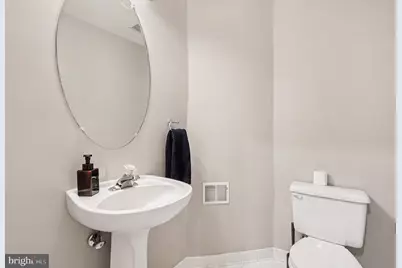 5728 Governors Pond Circle, Alexandria, VA 22310 - Photo 11