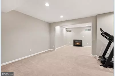 5728 Governors Pond Circle, Alexandria, VA 22310 - Photo 37