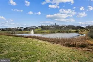 5728 Governors Pond Cir, Alexandria, VA 22310 - Photo 49