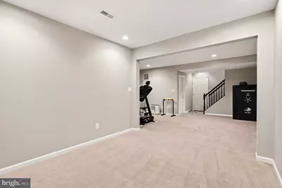 5728 Governors Pond Circle, Alexandria, VA 22310 - Photo 35