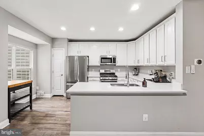 5728 Governors Pond Circle, Alexandria, VA 22310 - Photo 17