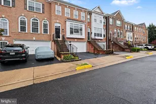 5728 Governors Pond Cir, Alexandria, VA 22310 - Photo 29