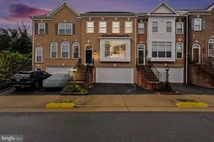 5728 Governors Pond Cir, Alexandria, VA 22310 - Photo 43