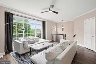 5728 Governors Pond Cir, Alexandria, VA 22310 - Photo 5