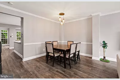5728 Governors Pond Circle, Alexandria, VA 22310 - Photo 5