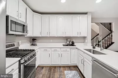 5728 Governors Pond Circle, Alexandria, VA 22310 - Photo 19