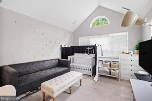 5728 Governors Pond Cir, Alexandria, VA 22310 - Photo 21