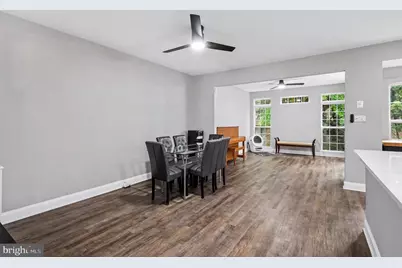 5728 Governors Pond Circle, Alexandria, VA 22310 - Photo 13