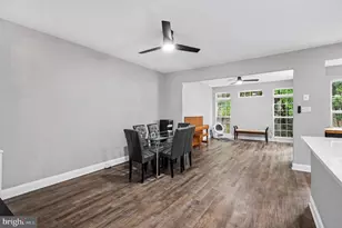 5728 Governors Pond Cir, Alexandria, VA 22310 - Photo 13
