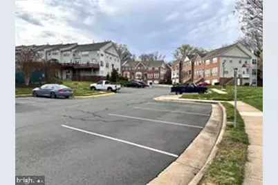 5728 Governors Pond Circle, Alexandria, VA 22310 - Photo 53