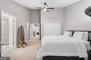 5728 Governors Pond Cir, Alexandria, VA 22310 - Photo 23