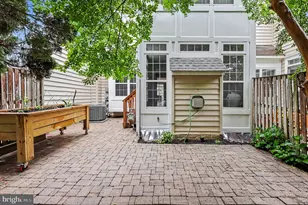 5728 Governors Pond Cir, Alexandria, VA 22310 - Photo 41