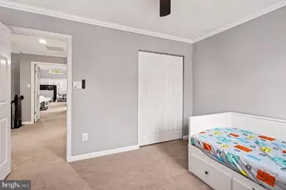 5728 Governors Pond Circle, Alexandria, VA 22310 - Photo 25