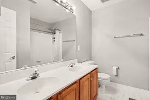 5728 Governors Pond Cir, Alexandria, VA 22310 - Photo 33