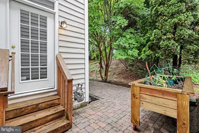 5728 Governors Pond Circle, Alexandria, VA 22310 - Photo 33