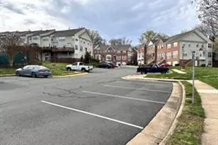 5728 Governors Pond Cir, Alexandria, VA 22310 - Photo 43