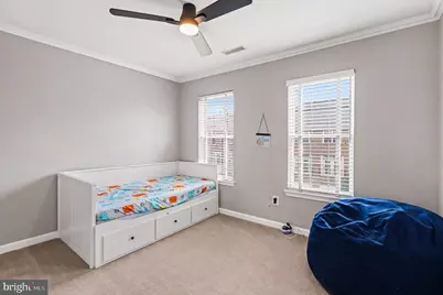 5728 Governors Pond Circle, Alexandria, VA 22310 - Photo 31