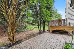 5728 Governors Pond Cir, Alexandria, VA 22310 - Photo 35
