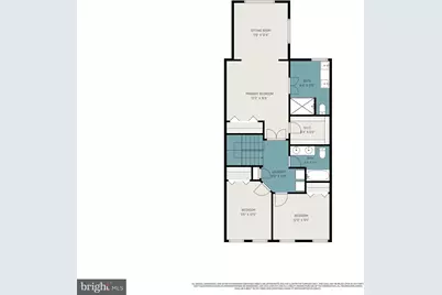 5728 Governors Pond Circle, Alexandria, VA 22310 - Photo 41