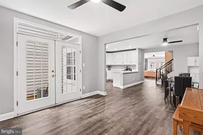 5728 Governors Pond Circle, Alexandria, VA 22310 - Photo 11
