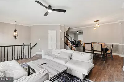 5728 Governors Pond Circle, Alexandria, VA 22310 - Photo 7