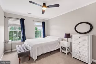 5728 Governors Pond Cir, Alexandria, VA 22310 - Photo 29